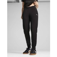ESS Sweatpants