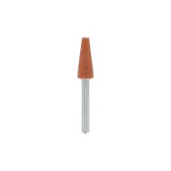 KÖSZÖRŰKORONG 6,4 MM DREMEL ALUMINIUM-OXID 3 DB-OS