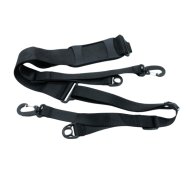 Sencor Scooter heveder 17,2x5x9,2cm