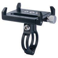 Sencor Scooter telefontartó 14,2x3x9,3cm