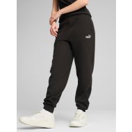 ESS Sweatpants