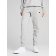ESS Sweatpants
