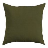 Rovitex Lumino díszpárnahuzat 45x45cm 715 khaki