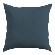 Rovitex Lumino díszpárnahuzat 45x45cm 603 jégkék