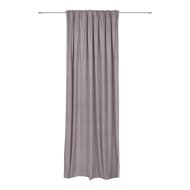 Rovitex Perugia készfüggöny 145x245cm 102 ekrü
