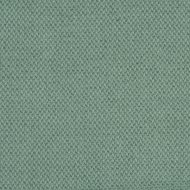 Rovitex Messina készfüggöny 145x245cm kétoldalas 703 menta