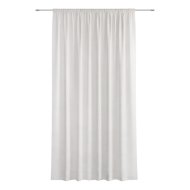 Rovitex készfüggöny 145x245cm fehér 61180/102