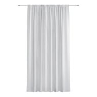 Rovitex Készfüggöny 91113/101 145x245cm fehér