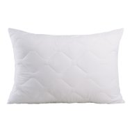 Naturtex Familia párna 50x70cm poliészter-pamut