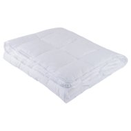 Naturtex Familia paplan 140x200cm poliészter-pamut