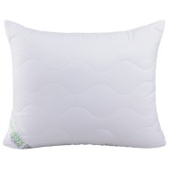 Naturtex antiallergén kispárna 40x50 cm poliészter
