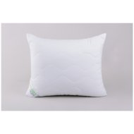 Naturtex antiallergén félpárna 50x70 cm poliészter