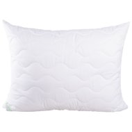 Naturtex antiallergén nagypárna 70x90cm poliészter