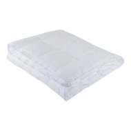 Naturtex antiallergén paplan 140x200cm poliészter