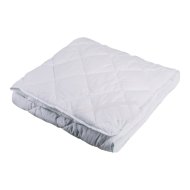 Naturtex Medisan matracvédő 200x200 cm pamut-poliészter