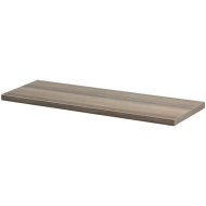 Dolle Lite Dekor polclap 60x20x1,9cm barna