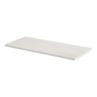 Dolle Lite Vintage polclap 60x25x1,8cm