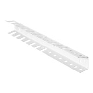 Dolle fali fogas szerszámtartó 38cm