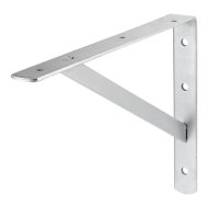 Dolle Beam acél konzol 29,5x20,5cm horganyzott