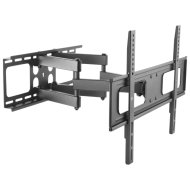 Motion 5 TV konzol 94-218cm max. 50kg, 37"-86"