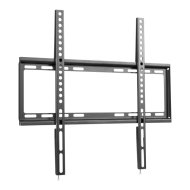 Schwaiger Fixed 2 TV konzol 81-190 cm max. 35kg 32"-75"
