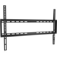 Schwaiger Fixed 3 TV konzol 102-203 cm max. 45kg 37"-80"