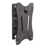 Schwaiger Tilt 1 TV-konzol 33-74cm dönthető max.25kg, 13"-29"