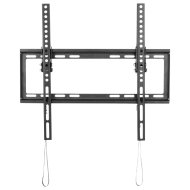 Schwaiger Tilt 2 TV-konzol 81-190cm dönthető max.35kg, 32"-75"