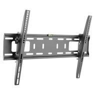 Schwaiger Tilt 3 TV konzol 94-218 cm dönthető max.50kg 37"-86"