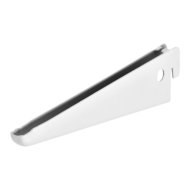 Dolle U profil acél 17cm fehér