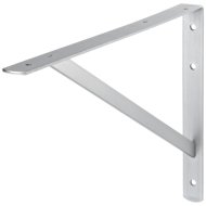 Dolle Beam acél konzol 49,5x33cm horganyzott