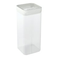 Curver "Kara" tároló 1,8l 22,2x10,7x10,7cm műanyag