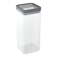 Curver "Kara" tároló 1,8l 22,2x10,7x10,7cm műanyag