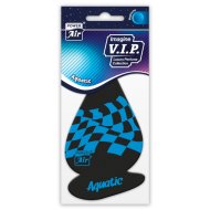 Autóillatosító Power Air VIP Aquatic