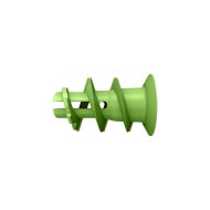 GK GREEN K 10 DB GIPSZKARTON DÜBEL