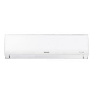 Samsung AR12TXHQASINEU/XEU 3,6kW inverteres split klíma