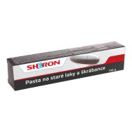 Sheron karceltávolító paszta 100g