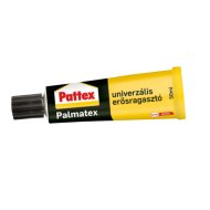 PATTEX PALMATEX ERŐSRAGASZTÓ 50ML