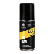 Lotus Cleaning Klímatisztító 100ml