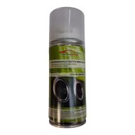 Klímatisztító 'Bomb' 100 ml