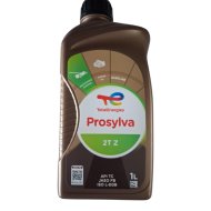 Total Prosylva 2TZ motorolaj 1L