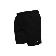 Nike Essential 7