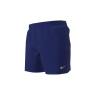 Nike Essential 5
