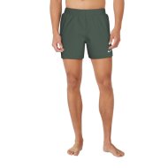 Nike Essential 5