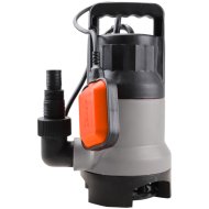 SZENNYVÍZ SZIVATTYÚ SDW 800 800W 8M 7M 35MM 12000L/H