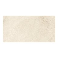 Domino Pietra Aurea beltéri 30,8x60,8cm matt bézs fali csempe