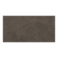 Domino Linva Brown 30,8x60,8cm matt barna fali csempe