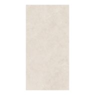 Domino Linva Ivory beltéri 30,8x60,8cm matt bézs fali csempe