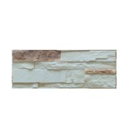 LISSZABON 3 BELTÉRI FALBURKOLÓ 50X20X1-2CM