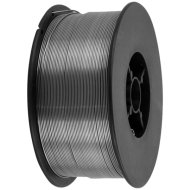 Expert hegesztő huzal tömör 0,8mm 1kg